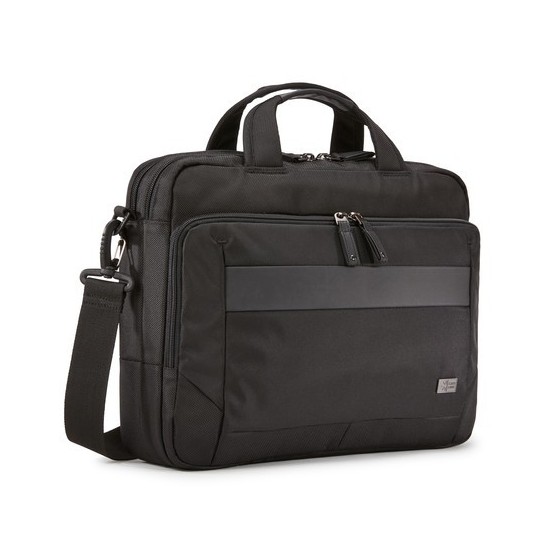Geanta Case Logic Notion 14" Laptop Bag NOTIA-114 BLACK