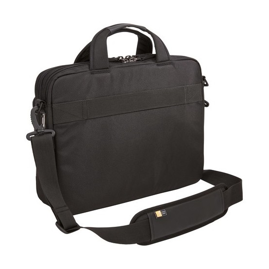 Geanta Case Logic Notion 14" Laptop Bag NOTIA-114 BLACK