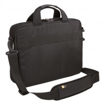 Geanta Case Logic Notion 14" Laptop Bag NOTIA-114 BLACK