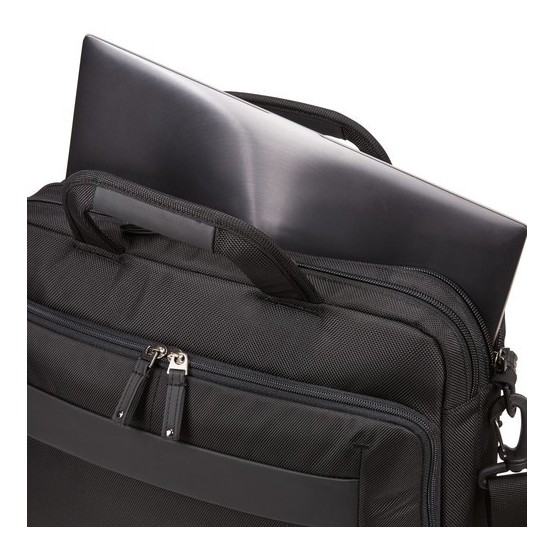 Geanta Case Logic Notion 14" Laptop Bag NOTIA-114 BLACK