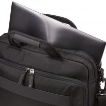 Geanta Case Logic Notion 14" Laptop Bag NOTIA-114 BLACK