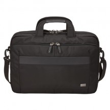 Geanta Case Logic Notion 15.6" Laptop Bag NOTIA-116 BLACK