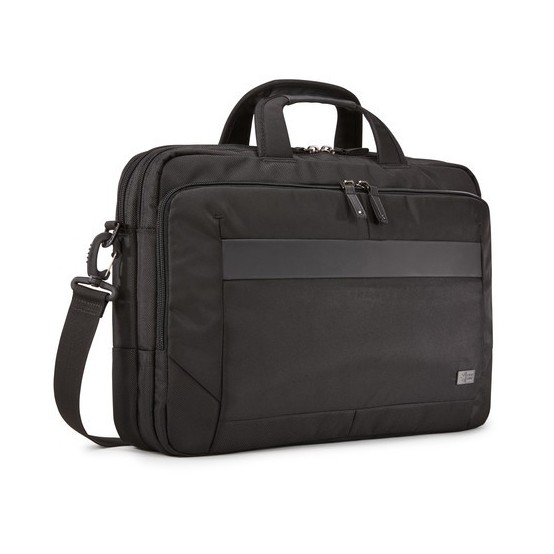 Geanta Case Logic Notion 15.6" Laptop Bag NOTIA-116 BLACK