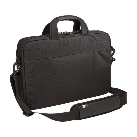 Geanta Case Logic Notion 15.6" Laptop Bag NOTIA-116 BLACK