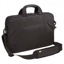 Geanta Case Logic Notion 15.6" Laptop Bag NOTIA-116 BLACK