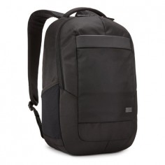 Geanta Case Logic Notion 14" Laptop Backpack NOTIBP-114 BLACK