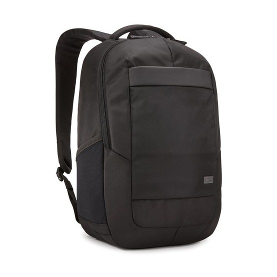 Geanta Case Logic Notion 14" Laptop Backpack NOTIBP-114 BLACK