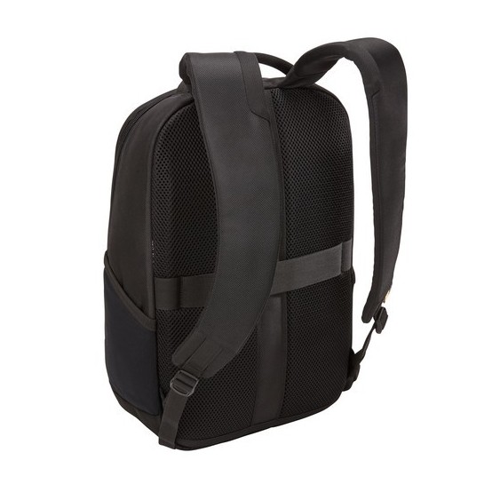 Geanta Case Logic Notion 14" Laptop Backpack NOTIBP-114 BLACK