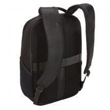 Geanta Case Logic Notion 14" Laptop Backpack NOTIBP-114 BLACK