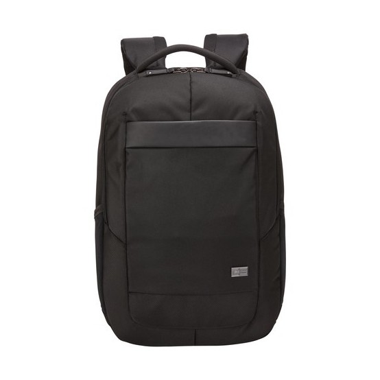 Geanta Case Logic Notion 14" Laptop Backpack NOTIBP-114 BLACK
