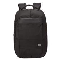 Geanta Case Logic Notion 14" Laptop Backpack NOTIBP-114 BLACK