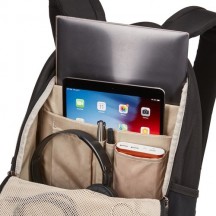 Geanta Case Logic Notion 14" Laptop Backpack NOTIBP-114 BLACK