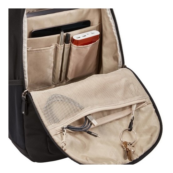 Geanta Case Logic Notion 14" Laptop Backpack NOTIBP-114 BLACK
