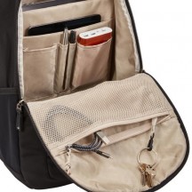 Geanta Case Logic Notion 14" Laptop Backpack NOTIBP-114 BLACK