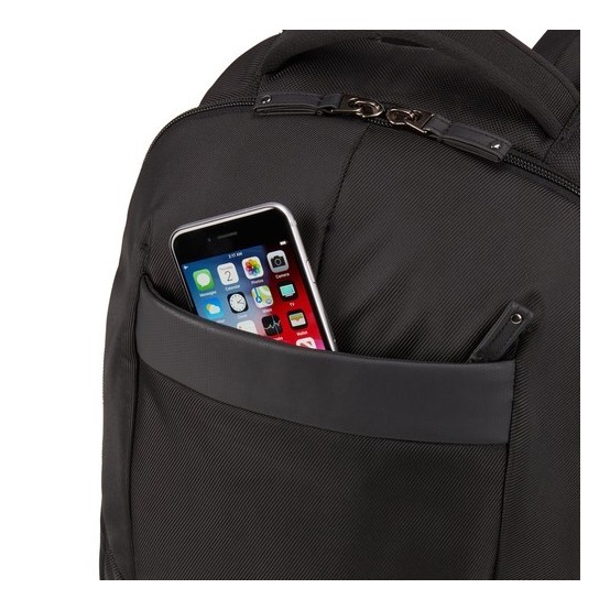 Geanta Case Logic Notion 14" Laptop Backpack NOTIBP-114 BLACK