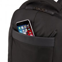 Geanta Case Logic Notion 14" Laptop Backpack NOTIBP-114 BLACK