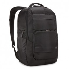 Geanta Case Logic Notion 15.6" Laptop Backpack NOTIBP-116 BLACK