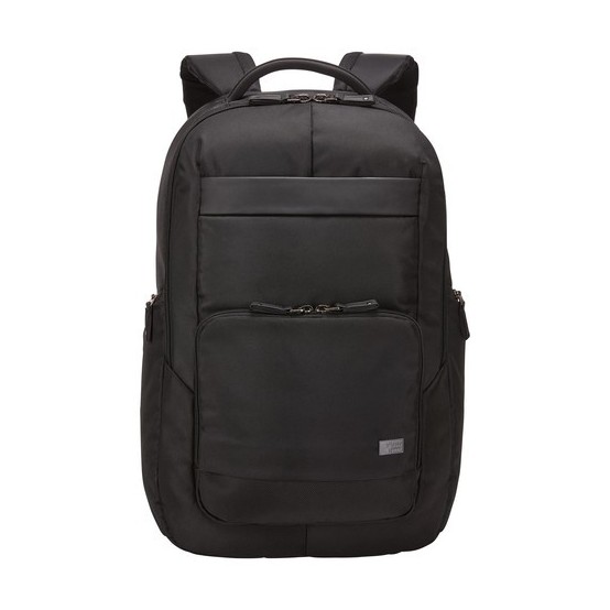 Geanta Case Logic Notion 15.6" Laptop Backpack NOTIBP-116 BLACK