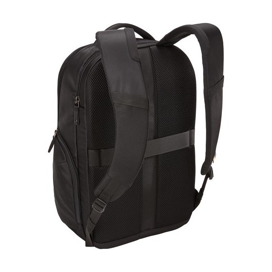 Geanta Case Logic Notion 15.6" Laptop Backpack NOTIBP-116 BLACK