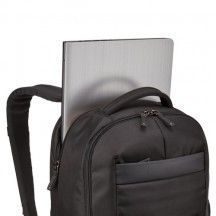 Geanta Case Logic Notion 15.6" Laptop Backpack NOTIBP-116 BLACK