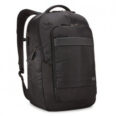 Geanta Case Logic Notion 17.3" Laptop Backpack NOTIBP-117 BLACK
