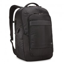 Geanta Case Logic Notion 17.3" Laptop Backpack NOTIBP-117 BLACK
