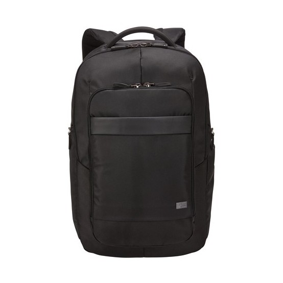 Geanta Case Logic Notion 17.3" Laptop Backpack NOTIBP-117 BLACK