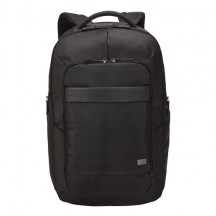 Geanta Case Logic Notion 17.3" Laptop Backpack NOTIBP-117 BLACK