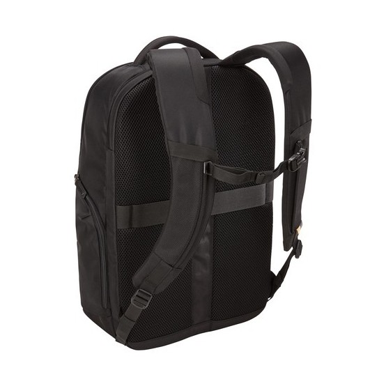 Geanta Case Logic Notion 17.3" Laptop Backpack NOTIBP-117 BLACK