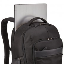 Geanta Case Logic Notion 17.3" Laptop Backpack NOTIBP-117 BLACK