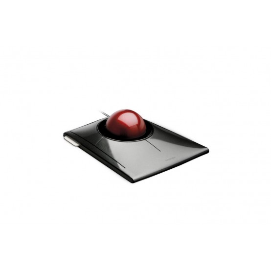 Mouse Kensington Slimblade Trackball K72327EU