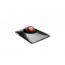 Mouse Kensington Slimblade Trackball K72327EU