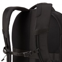Geanta Case Logic Notion 17.3" Laptop Backpack NOTIBP-117 BLACK
