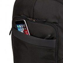 Geanta Case Logic Notion 17.3" Laptop Backpack NOTIBP-117 BLACK