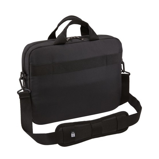 Geanta Case Logic Propel 14" Attaché PROPA-114 BLACK