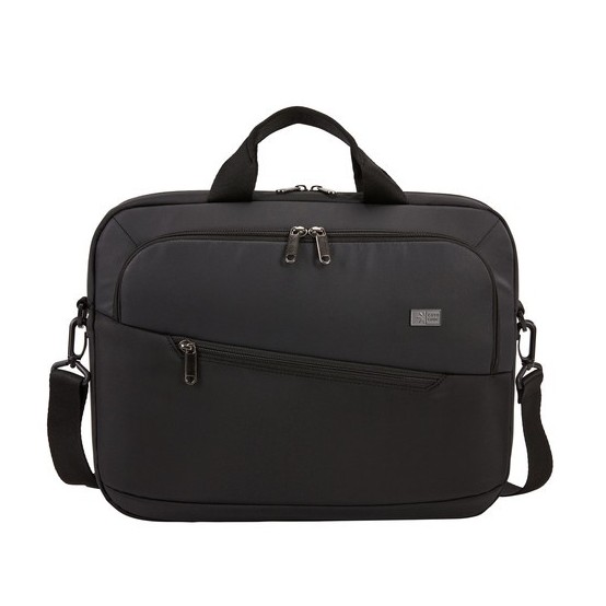 Geanta Case Logic Propel 14" Attaché PROPA-114 BLACK