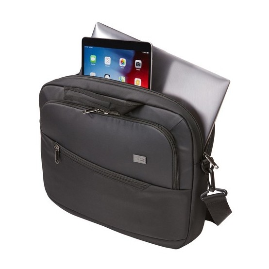 Geanta Case Logic Propel 14" Attaché PROPA-114 BLACK