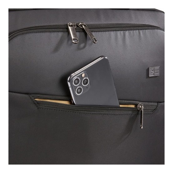 Geanta Case Logic Propel 14" Attaché PROPA-114 BLACK