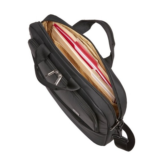 Geanta Case Logic Propel 14" Attaché PROPA-114 BLACK