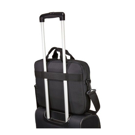 Geanta Case Logic Propel 14" Attaché PROPA-114 BLACK
