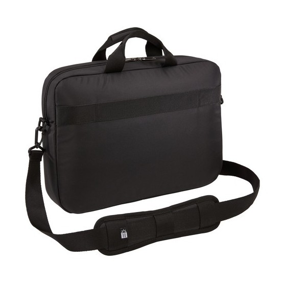 Geanta Case Logic Propel 15.6" Attaché PROPA-116 BLACK