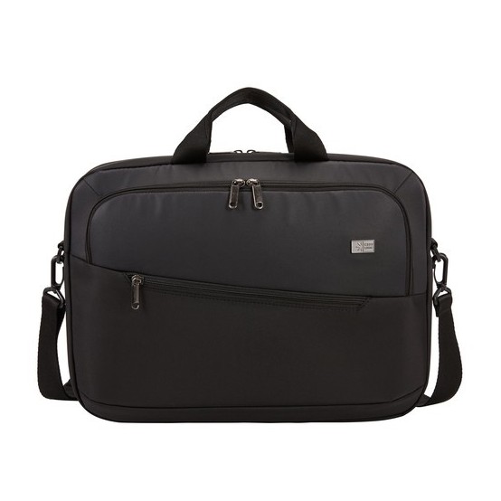 Geanta Case Logic Propel 15.6" Attaché PROPA-116 BLACK