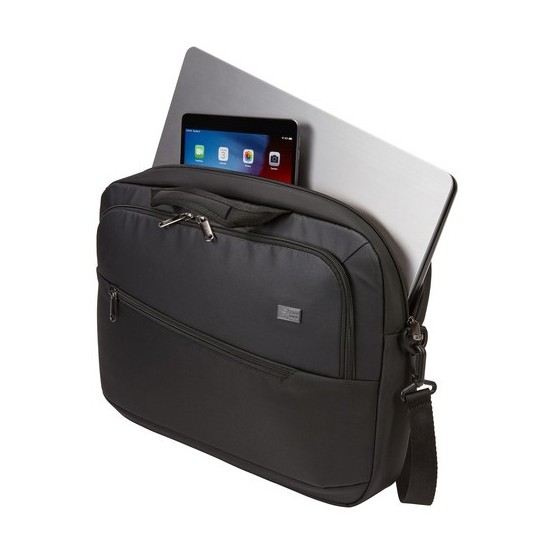 Geanta Case Logic Propel 15.6" Attaché PROPA-116 BLACK