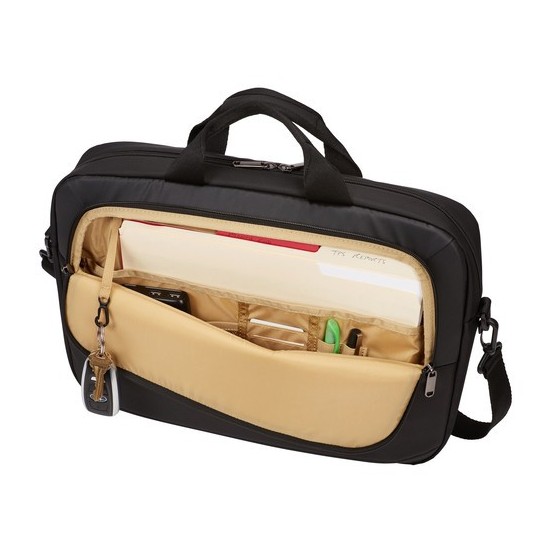 Geanta Case Logic Propel 15.6" Attaché PROPA-116 BLACK