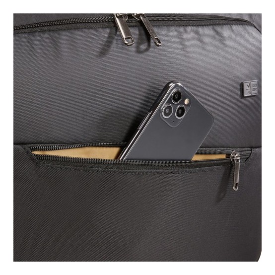 Geanta Case Logic Propel 15.6" Attaché PROPA-116 BLACK