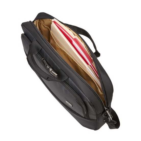 Geanta Case Logic Propel 15.6" Attaché PROPA-116 BLACK