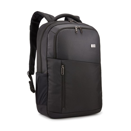 Geanta Case Logic Propel Backpack PROPB-116 BLACK