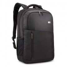 Geanta Case Logic Propel Backpack PROPB-116 BLACK