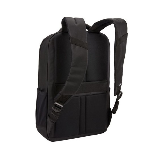 Geanta Case Logic Propel Backpack PROPB-116 BLACK