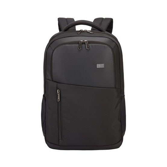 Geanta Case Logic Propel Backpack PROPB-116 BLACK